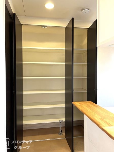 サンリヤン平野西　中古マンション