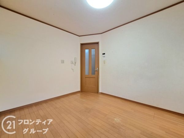 東大阪市北石切町の中古一戸建て