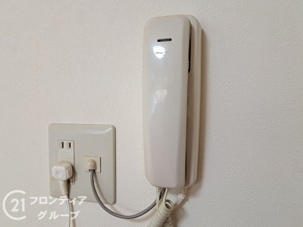 東大阪市北石切町の中古一戸建て