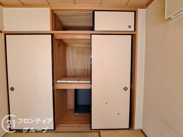 東大阪市菱屋西６丁目の中古一戸建て
