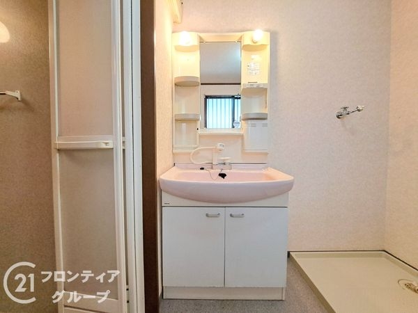 東大阪市菱屋西６丁目の中古一戸建て