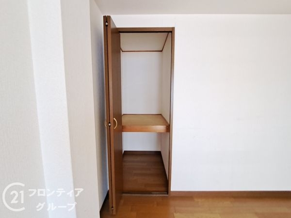 東大阪市菱屋西６丁目の中古一戸建て