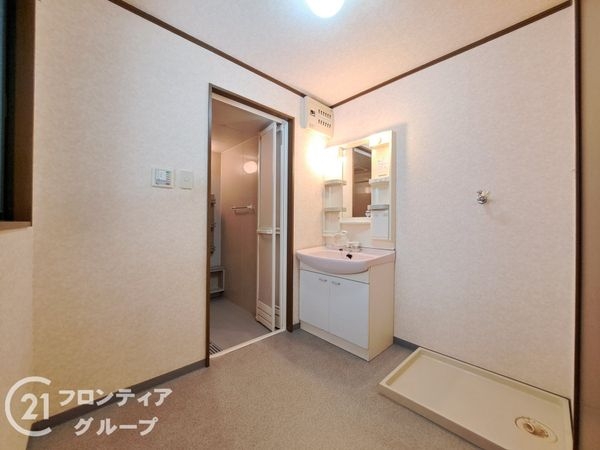 東大阪市菱屋西６丁目の中古一戸建て