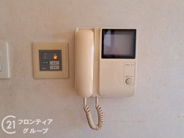 東大阪市菱屋西６丁目の中古一戸建て