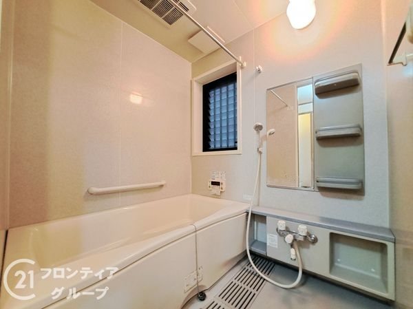 東大阪市菱屋西６丁目　中古一戸建て