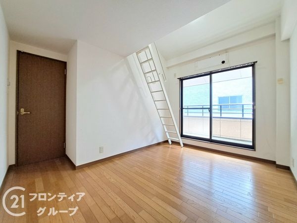 東大阪市菱屋西６丁目の中古一戸建て