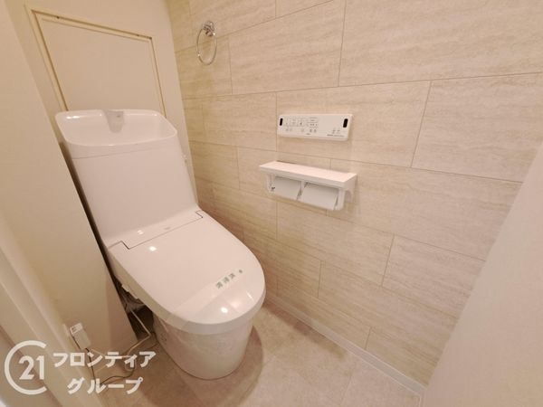 シャルム小阪　中古マンション