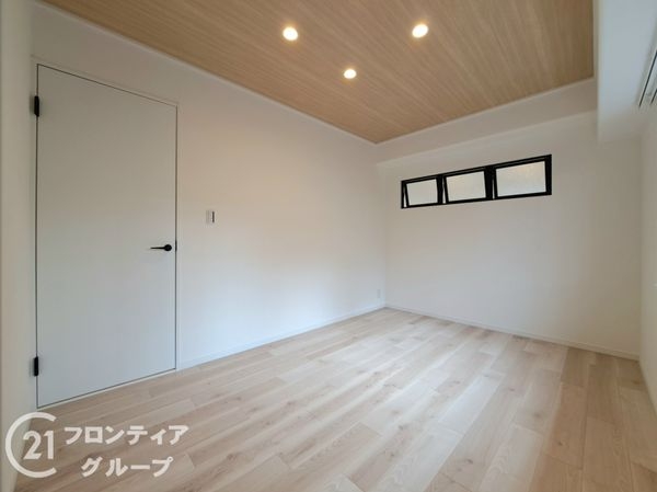 シャルム小阪　中古マンション