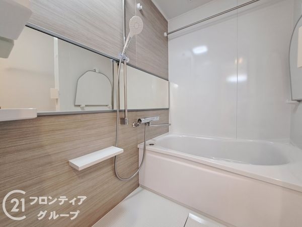 シャルム小阪　中古マンション