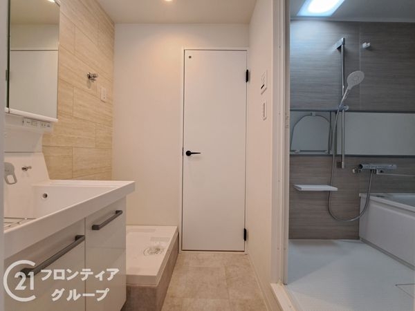 シャルム小阪　中古マンション