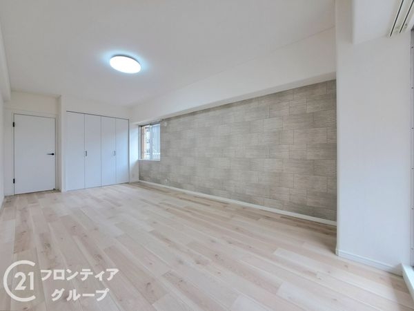 シャルム小阪　中古マンション