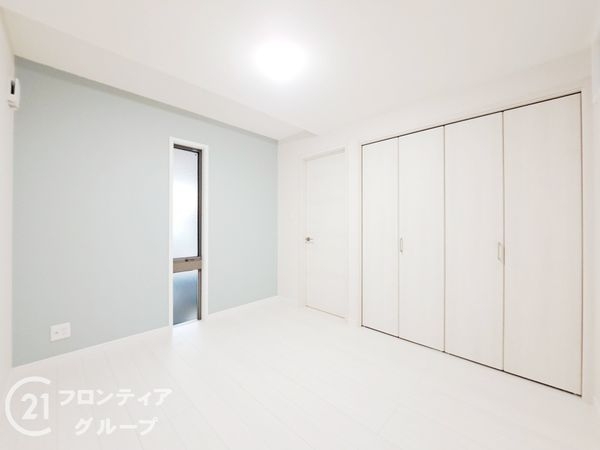 八尾市荘内町１丁目　新築一戸建て