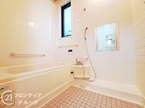 八尾市山本町南７丁目　中古一戸建て