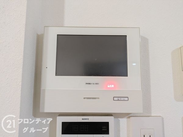 八尾市八尾木５丁目の中古一戸建て