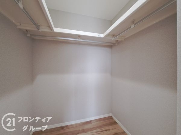 東大阪市善根寺町１丁目　新築一戸建て　１号地