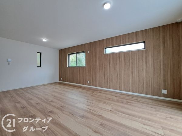 東大阪市善根寺町１丁目　新築一戸建て　１号地