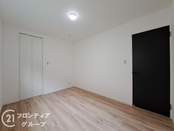 東大阪市善根寺町１丁目　新築一戸建て　１号地
