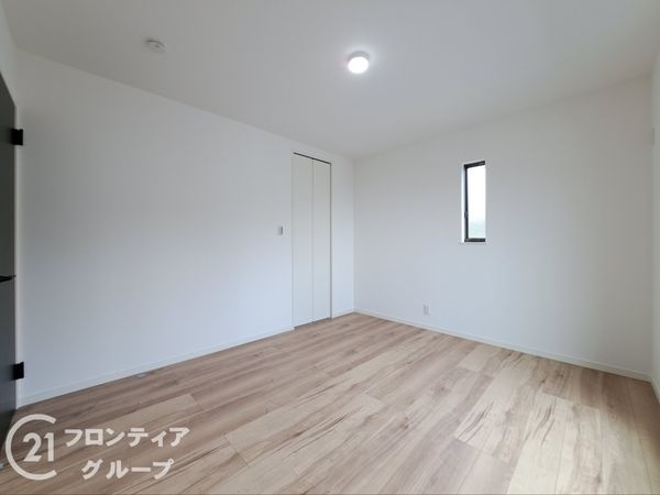 東大阪市善根寺町１丁目　新築一戸建て　１号地