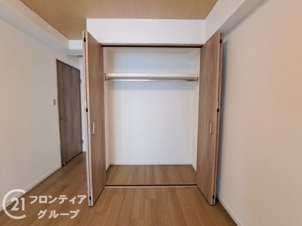 ドムール平野　中古マンション