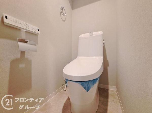 ドムール平野　中古マンション