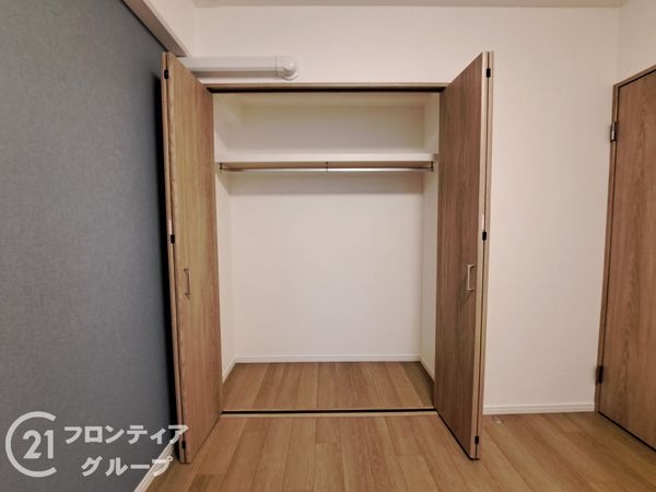 ドムール平野　中古マンション