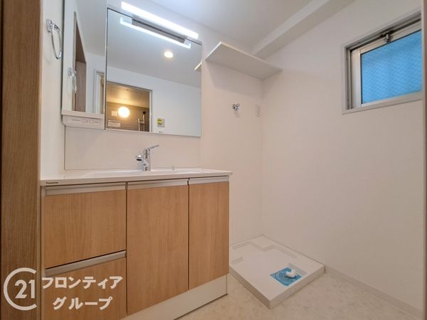 ドムール平野　中古マンション