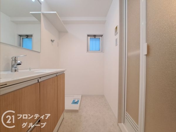 ドムール平野　中古マンション