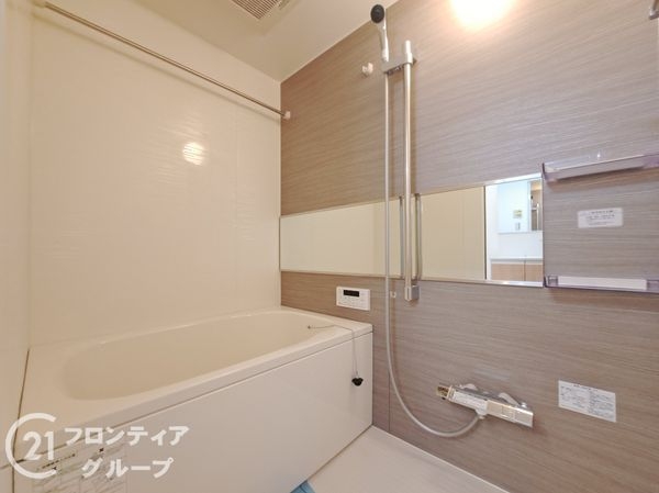 ドムール平野　中古マンション