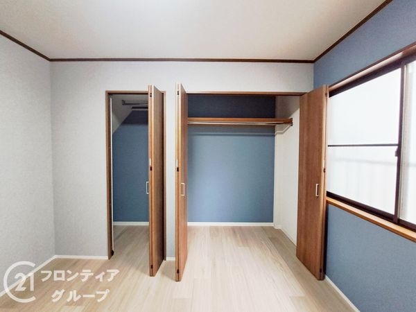 大阪市平野区背戸口１丁目の中古一戸建て