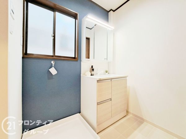 大阪市平野区背戸口１丁目の中古一戸建て