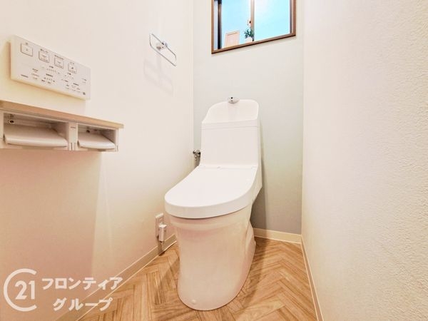 大阪市平野区背戸口１丁目の中古一戸建て