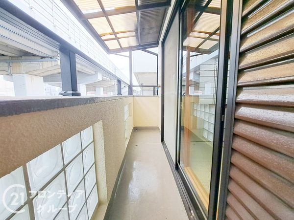 大阪市平野区背戸口１丁目の中古一戸建て