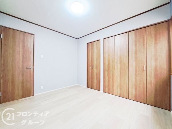 大阪市平野区背戸口１丁目の中古一戸建て