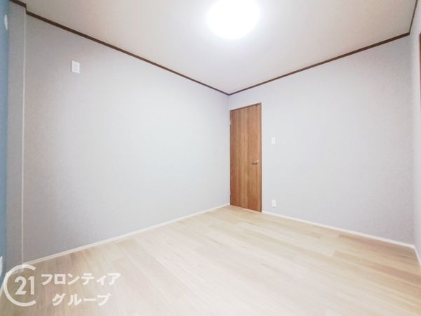 大阪市平野区背戸口１丁目の中古一戸建て