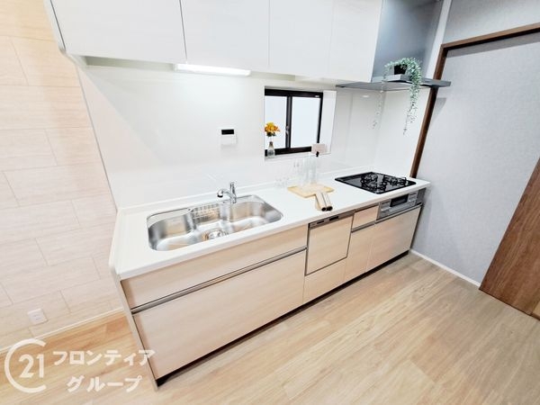 大阪市平野区背戸口１丁目の中古一戸建て