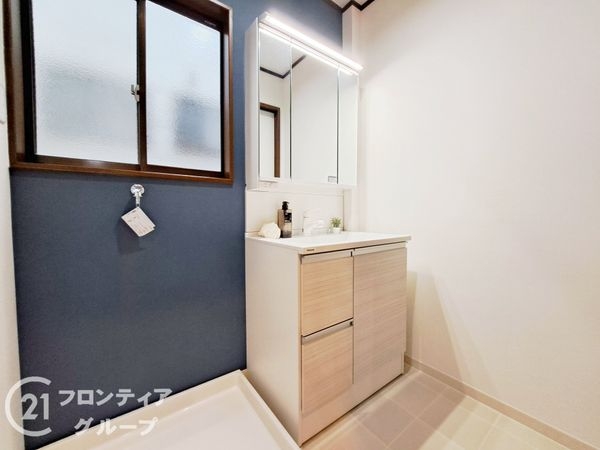 大阪市平野区背戸口１丁目の中古一戸建て
