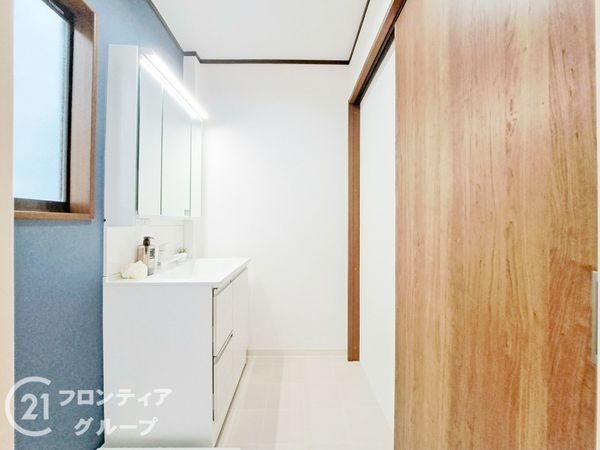 大阪市平野区背戸口１丁目の中古一戸建て