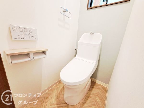 大阪市平野区背戸口１丁目の中古一戸建て