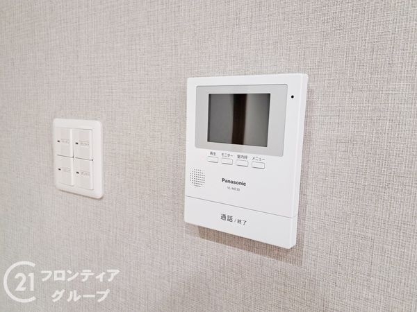 大阪市平野区背戸口１丁目の中古一戸建て