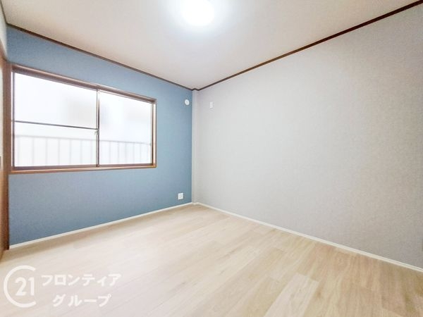 大阪市平野区背戸口１丁目の中古一戸建て