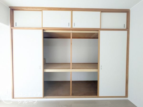 シャルム小阪　参番館　中古マンション