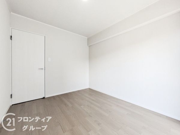 シャルム小阪　参番館　中古マンション