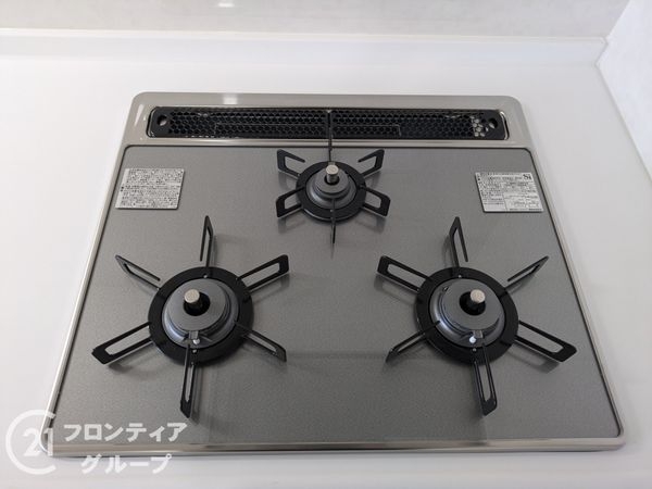 シャルム小阪　参番館　中古マンション
