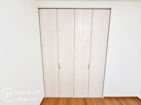 東大阪市若江本町４丁目の中古一戸建て