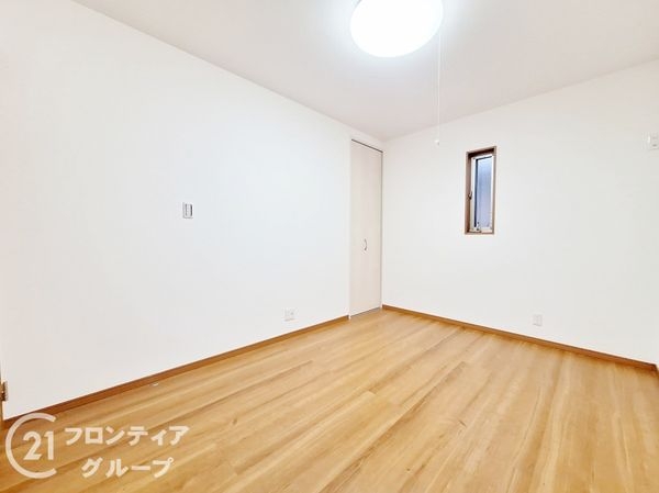 東大阪市若江本町４丁目の中古一戸建て