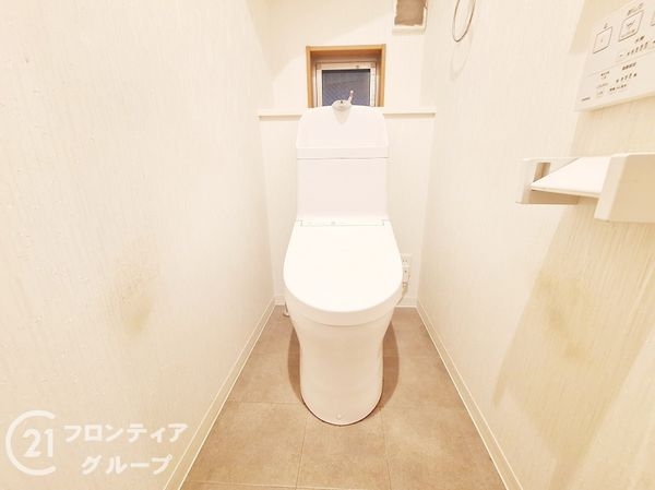 東大阪市若江本町４丁目の中古一戸建て