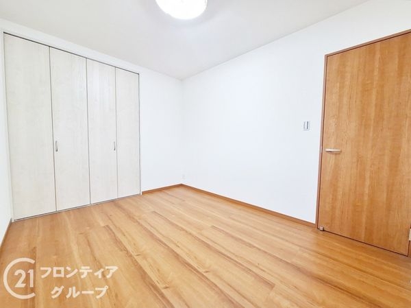 東大阪市若江本町４丁目の中古一戸建て