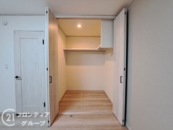 大阪市平野区瓜破西２丁目　新築一戸建て