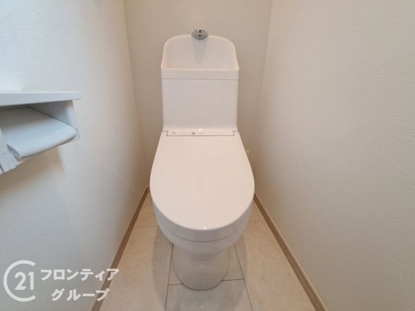大阪市平野区瓜破西２丁目　新築一戸建て