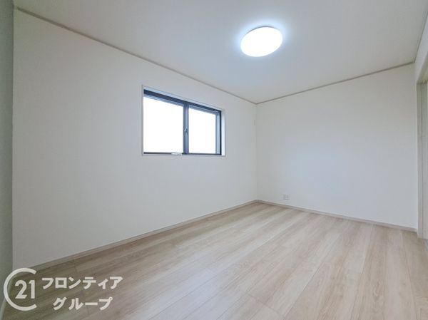 大阪市平野区瓜破西２丁目　新築一戸建て